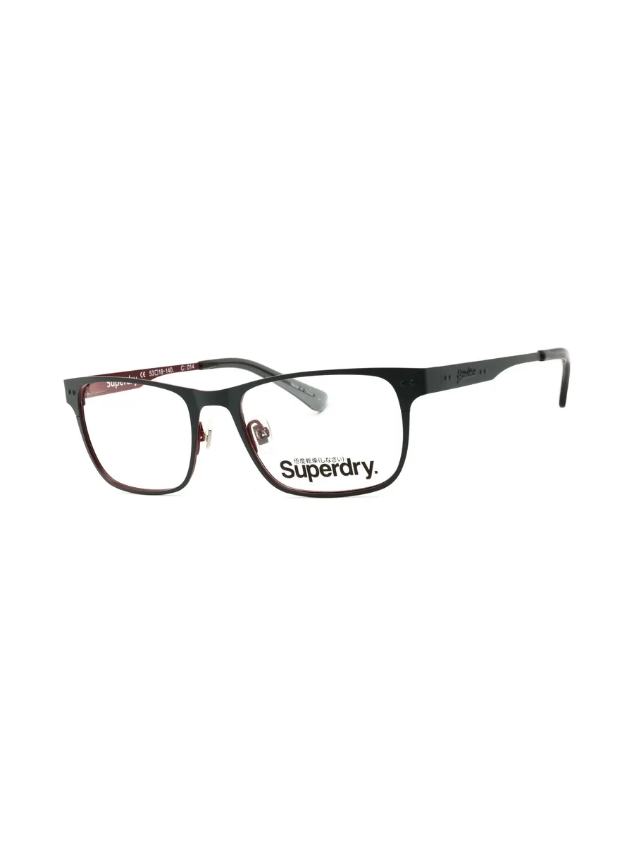 Superdry SDO-MASON — Lunettes de vue 5