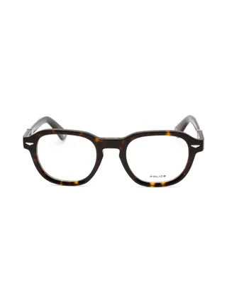 Police VPLG81 — Lunettes de vue 4