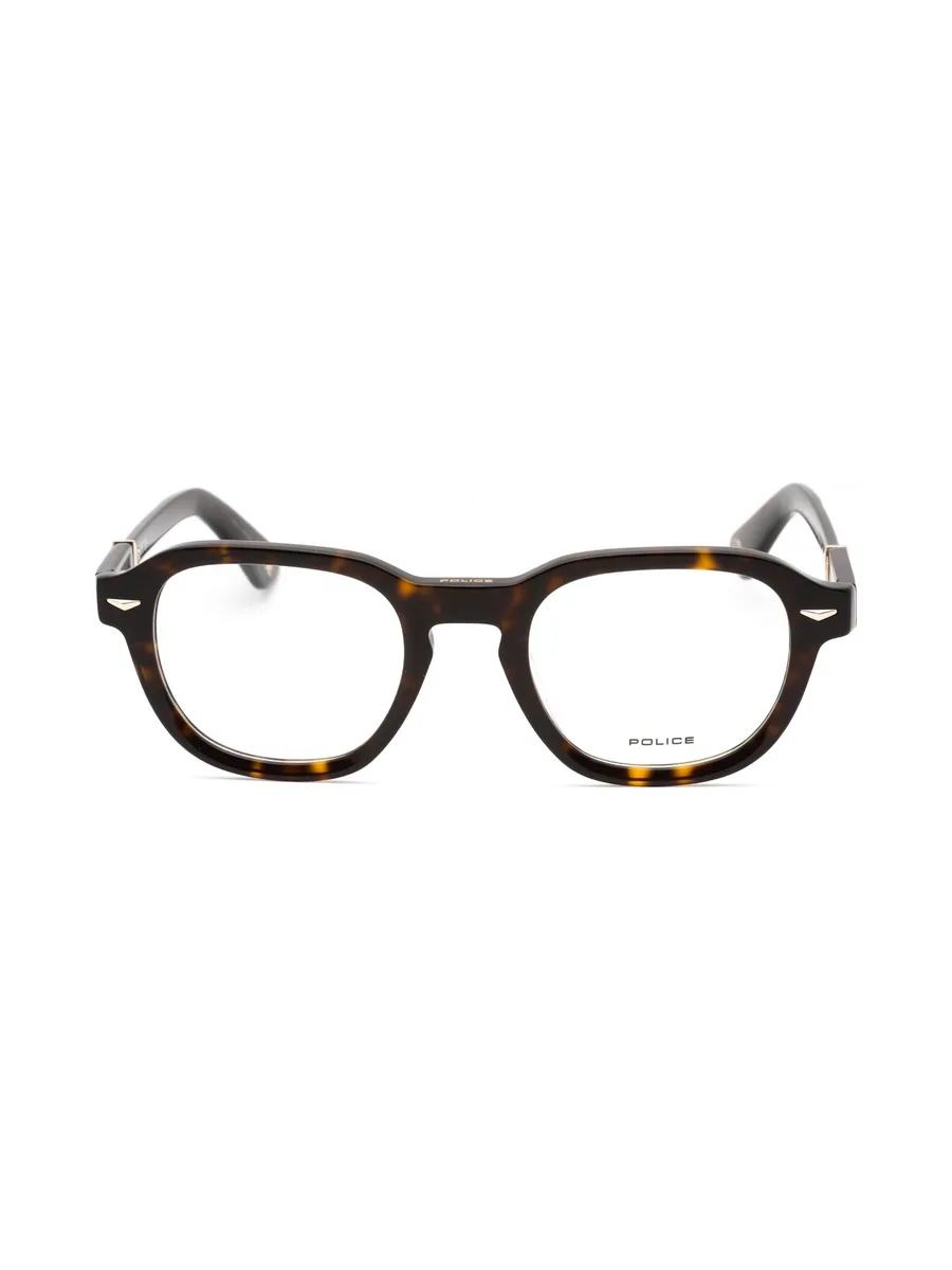 Police VPLG81 — Lunettes de vue 8