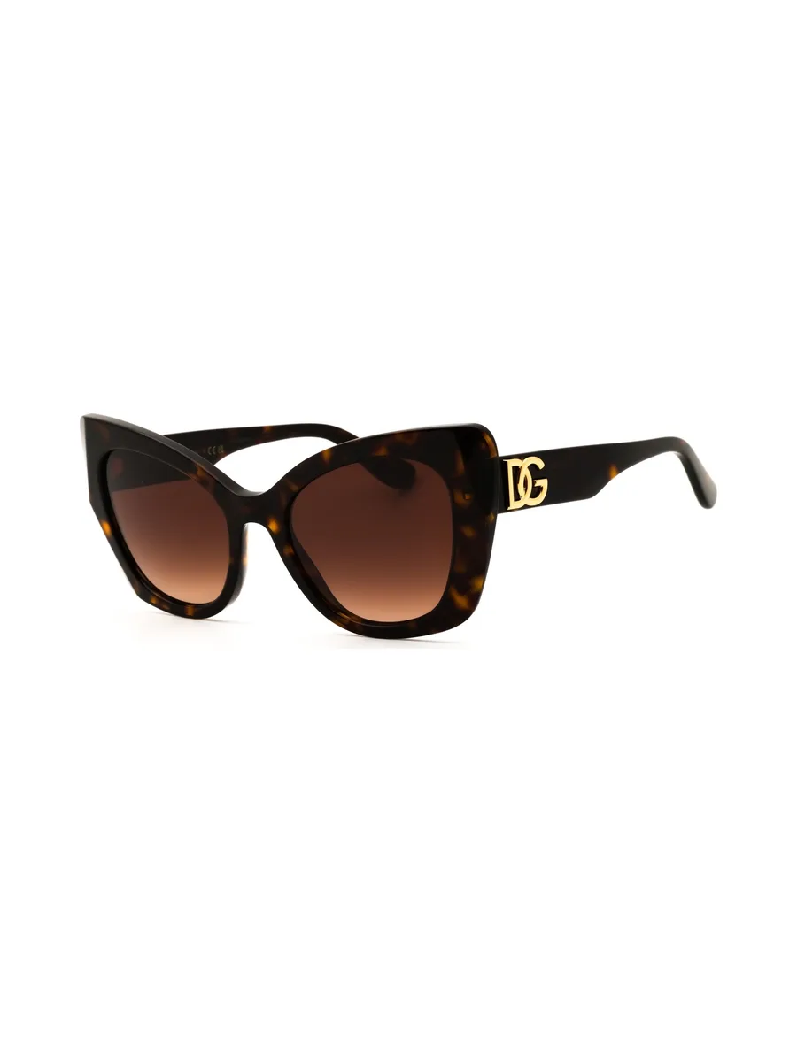 Dolce & Gabbana 0DG4405 — Lunettes de soleil 7