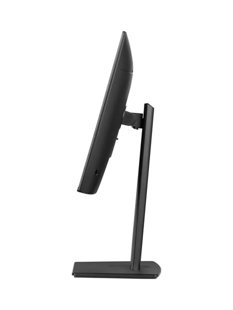 iiyama ProLite XUB2792UHSU-B6 computer monitor 10
