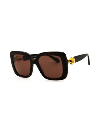 Swarovski SK6001 — Lunettes de soleil 5