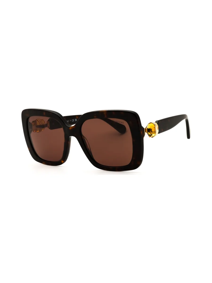 Swarovski SK6001 — Lunettes de soleil 13