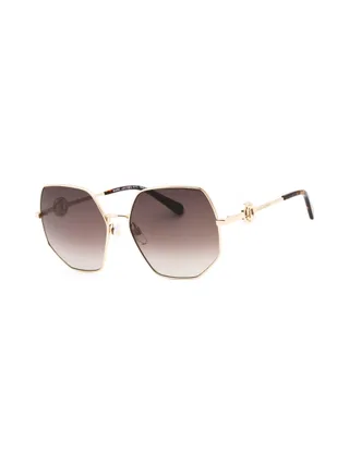 Marc Jacobs MARC 730/S — Lunettes de soleil 1