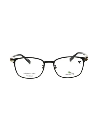 Lacoste L2530LB — Lunettes de vue 2