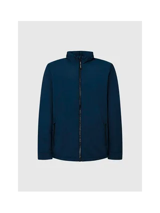 PEPE JEANS Townsend - Veste 1