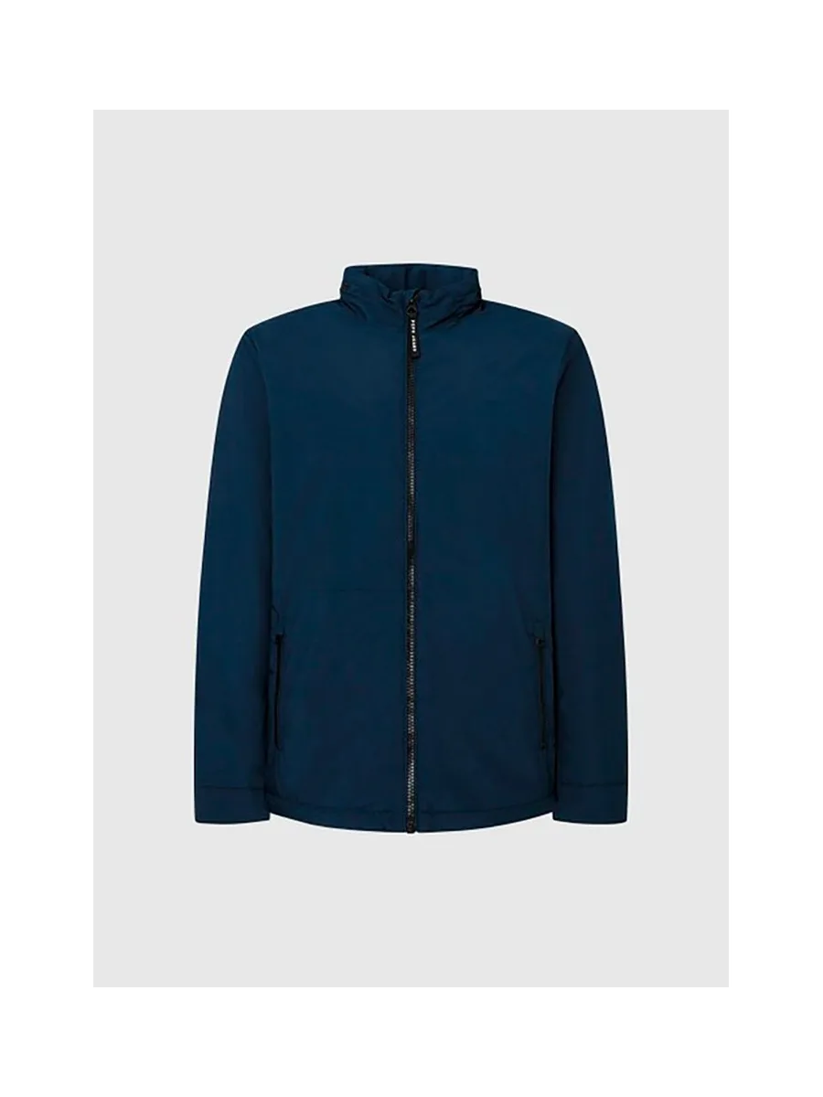 PEPE JEANS Townsend - Veste 3
