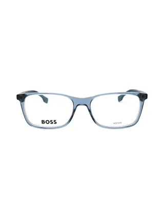 Hugo Boss BOSS 1581 — Lunettes de vue 4