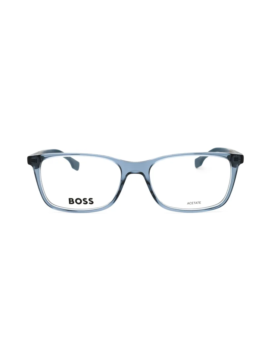 Hugo Boss BOSS 1581 — Lunettes de vue 10