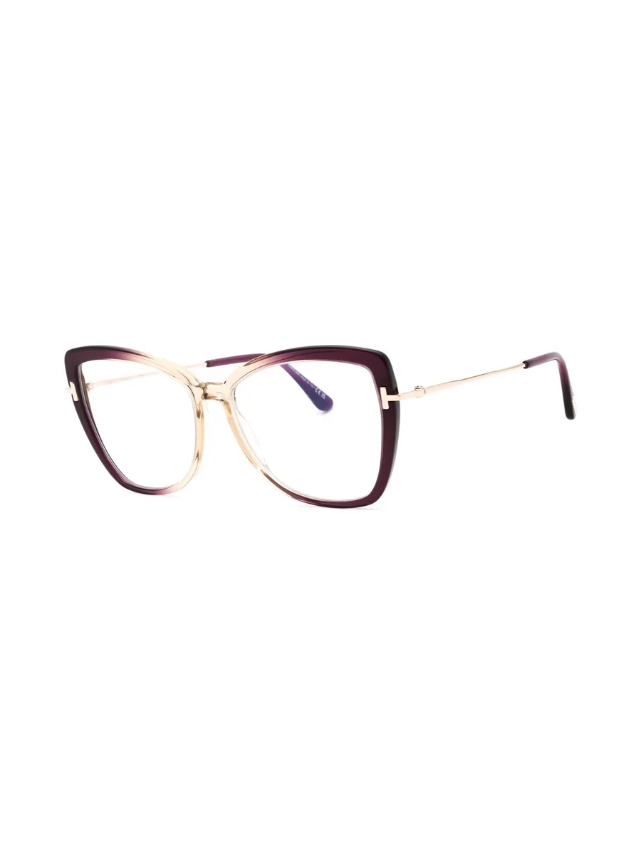 Tom Ford FT5882-B — Lunettes de vue 7