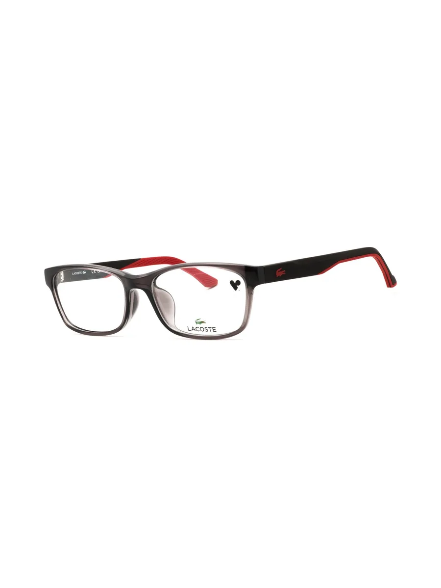 Lacoste L2894A — Lunettes de vue 7