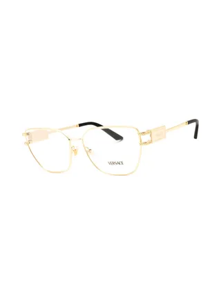 Versace 0VE1301 — Lunettes de vue 3