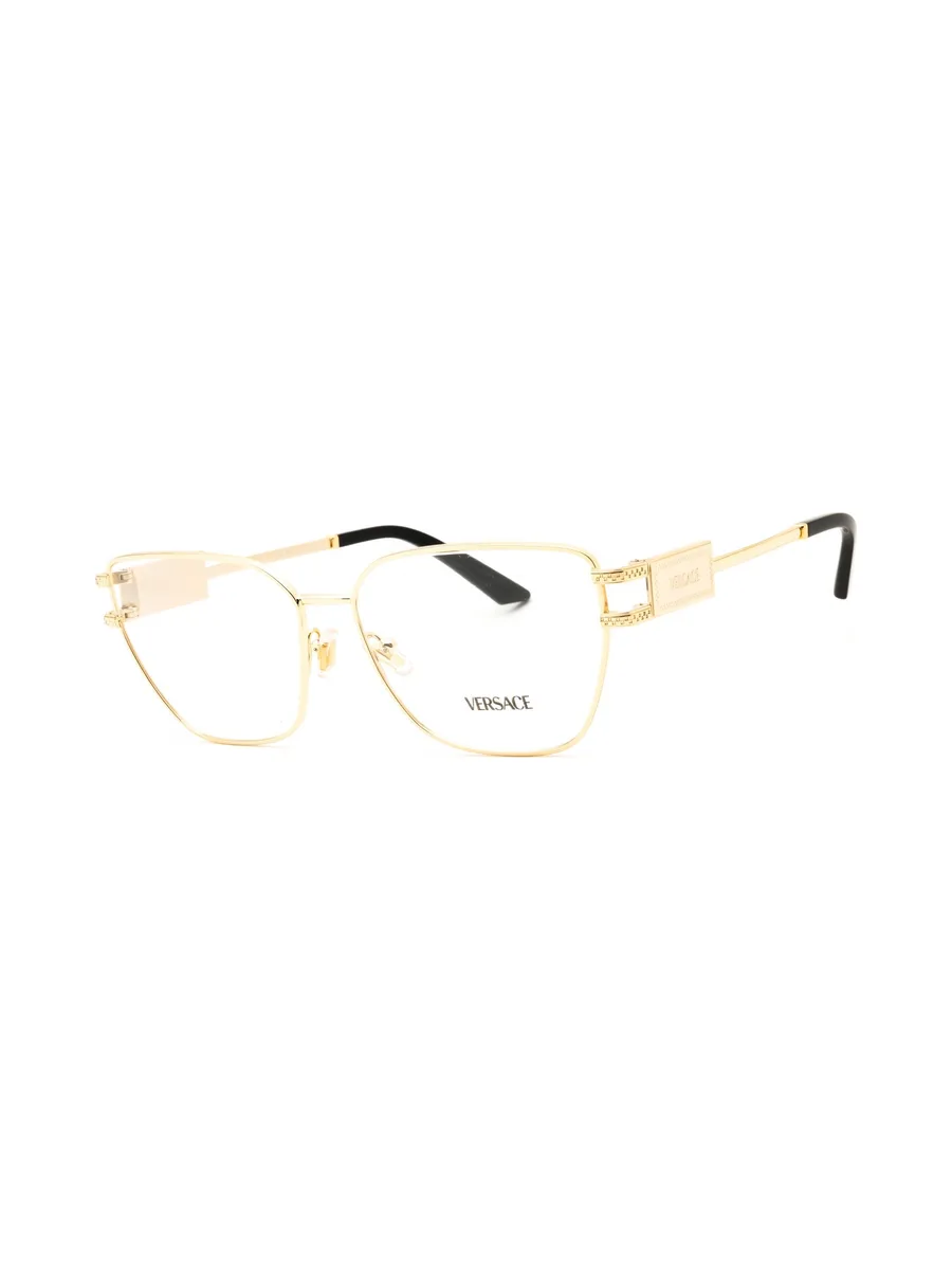 Versace 0VE1301 — Lunettes de vue 9