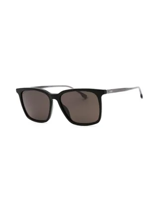 Hugo Boss BOSS 1086/S/IT — Lunettes de soleil 3