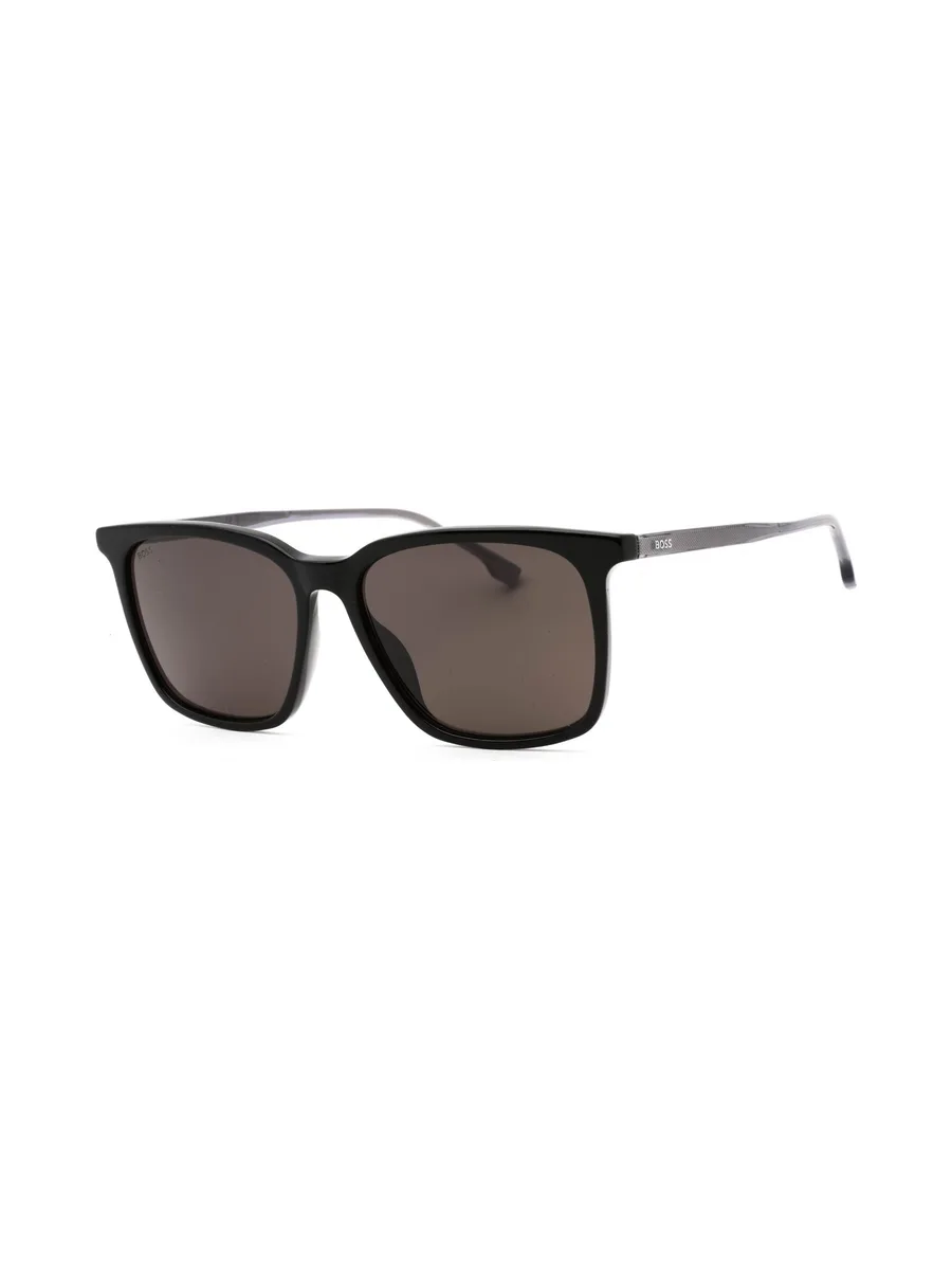 Hugo Boss BOSS 1086/S/IT — Lunettes de soleil 3