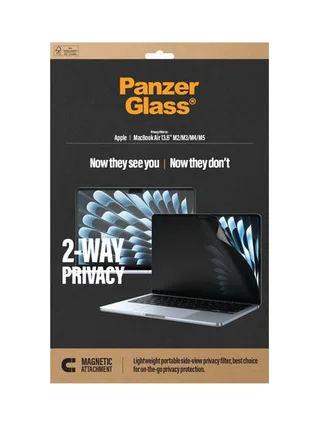PG 2Way Privacy SP Macbook Air 13.6" 3