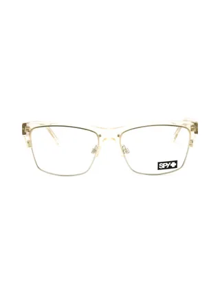 SPY WESTON 5050 57 — Lunettes de vue 2