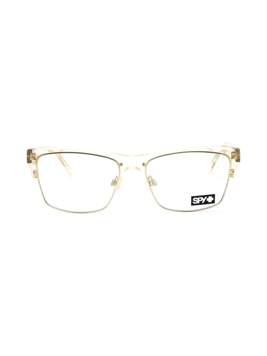 SPY WESTON 5050 57 — Lunettes de vue 6