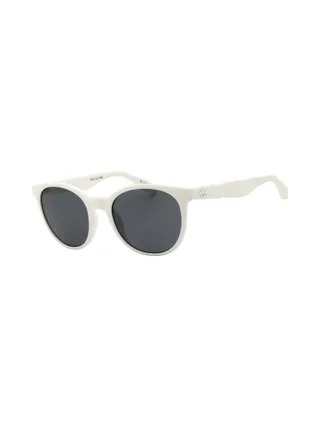 Adidas OR0102 — Lunettes de soleil 3