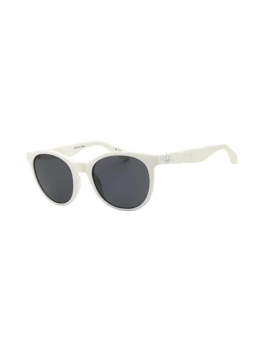 Adidas OR0102 — Lunettes de soleil 3