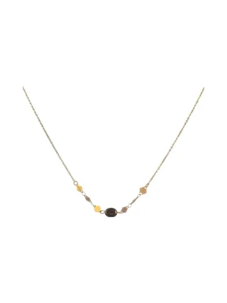Collier Ilaria 1