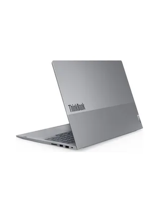 Lenovo ThinkBook 16 G7 ARP 10