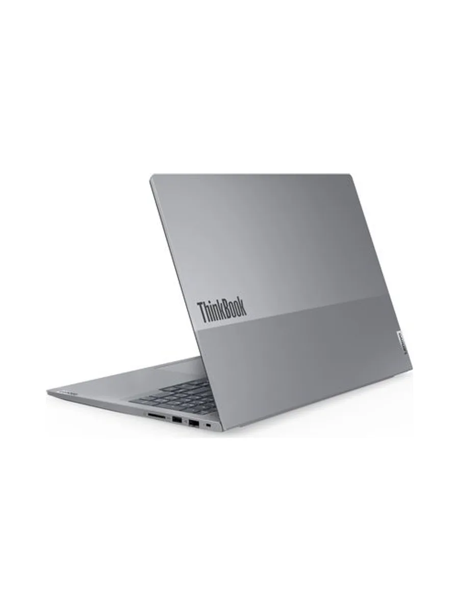 Lenovo ThinkBook 16 G7 ARP 10