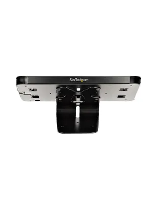 Secure Tablet Stand up to 10.5in 4