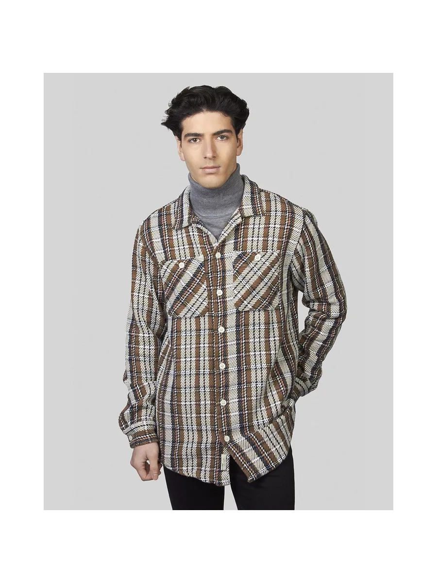 Chemise JACK&JONES 12195953 24