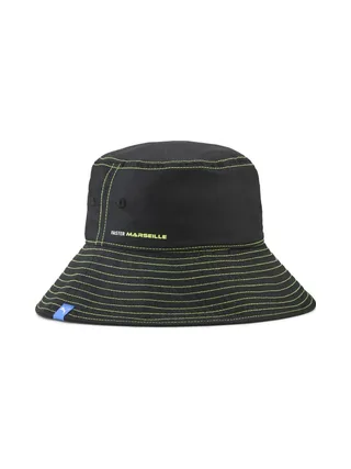 OM Bob Noir Homme Puma Faster 2