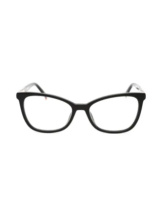 Missoni MIS 0060 — Lunettes de vue 2