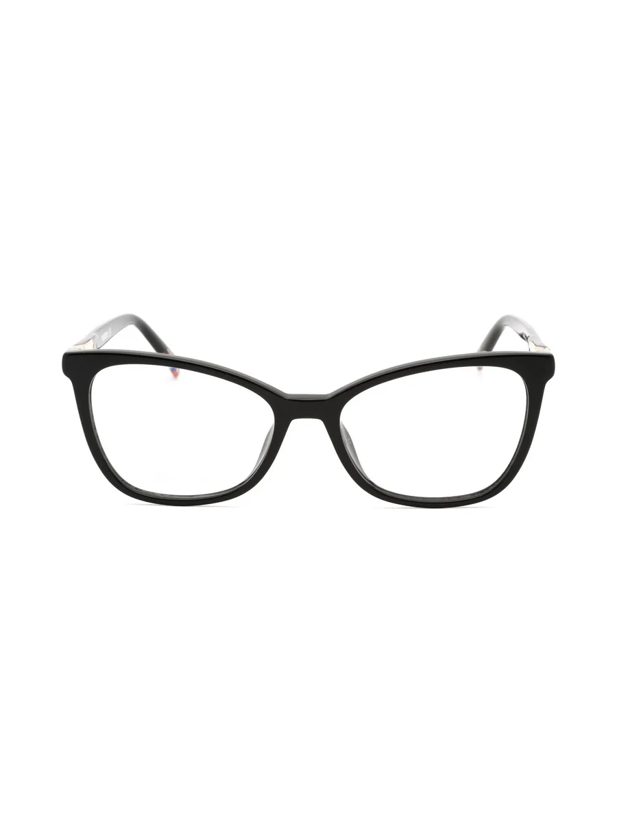 Missoni MIS 0060 — Lunettes de vue 6
