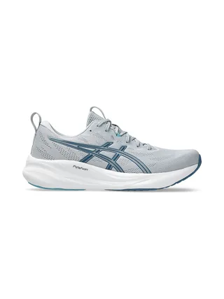 ASICS GEL-PULSE 16 - Chaussures de course sur route 2