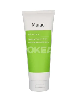 Murad Renewing Cleansing Cream 148ml 2