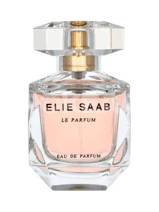 Elie Saab Le Parfum Edp Spray 50ml 2