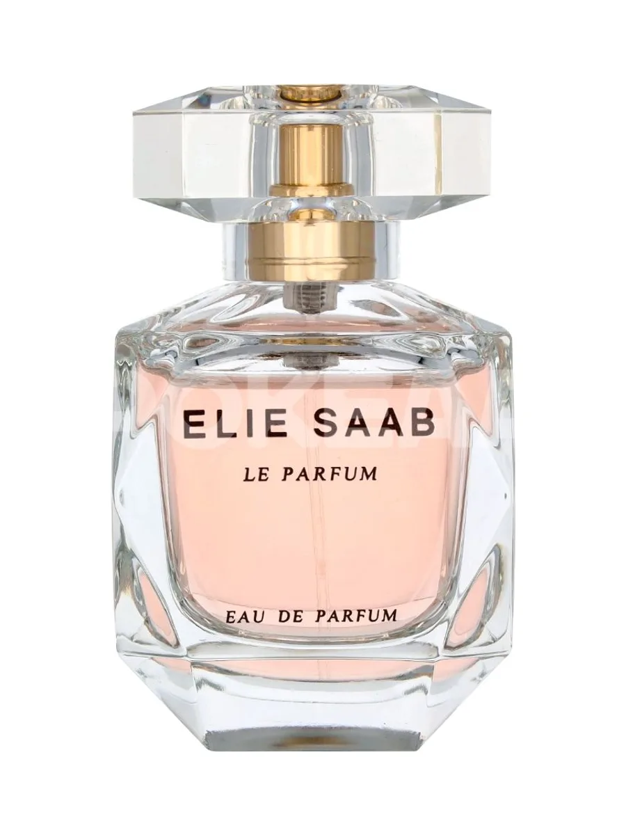 Elie Saab Le Parfum Edp Spray 50ml 2