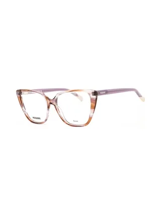 Missoni MIS 0159 — Lunettes de vue 3