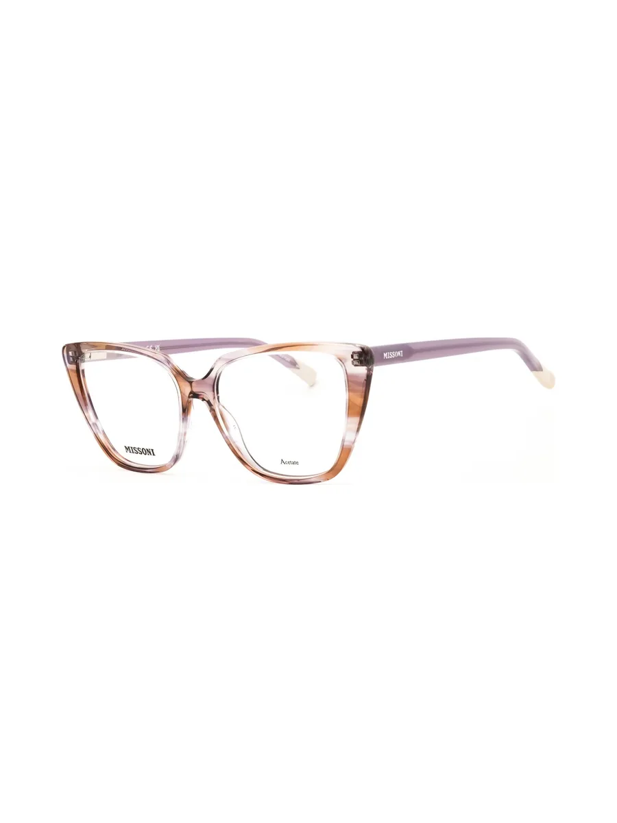 Missoni MIS 0159 — Lunettes de vue 3