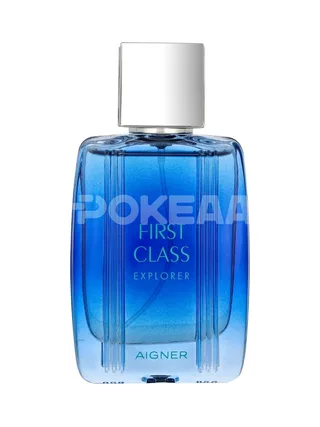 Etienne Aigner First Class Explorer Edt Spray 50ml 2