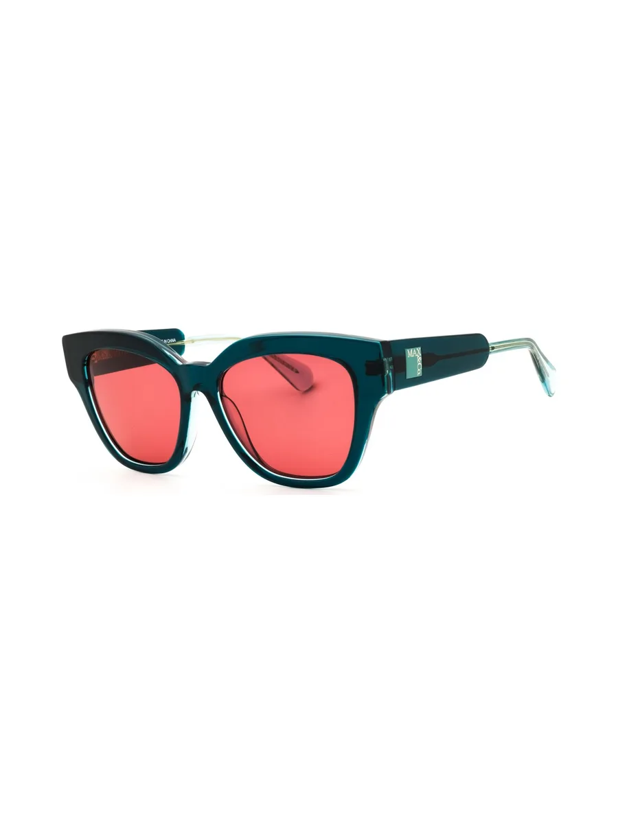 Max & Co MO0106 — Lunettes de soleil 19