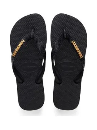 HAVAIANAS 4127244 - Chanclas 2