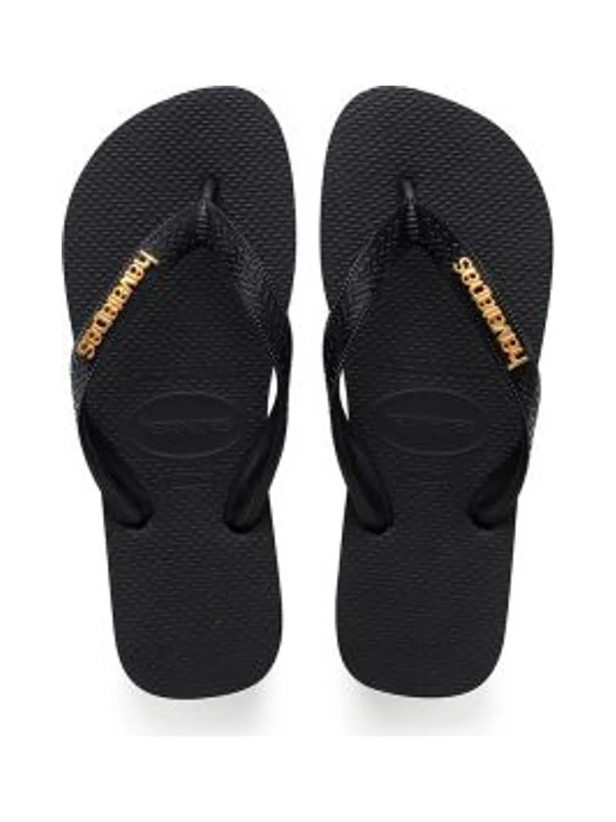 HAVAIANAS 4127244 - Chanclas 4