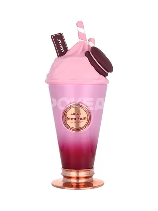 Armaf Yum Yum Edp Spray 100ml 2
