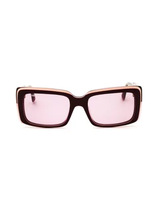 Max & Co MO0040 — Lunettes de soleil 6