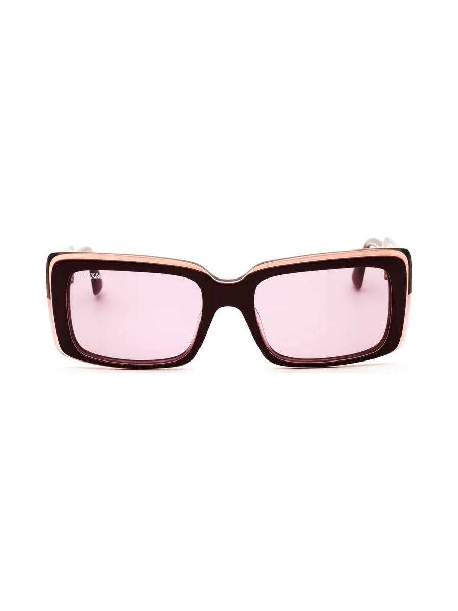 Max & Co MO0040 — Lunettes de soleil 14