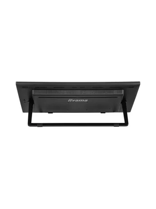 iiyama ProLite T2755QSC-B1 computer monitor 16