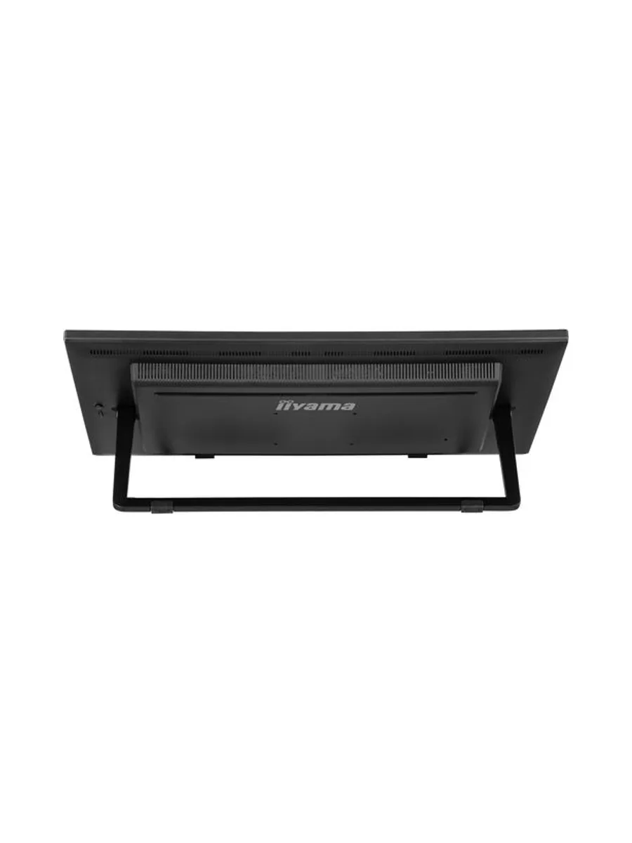 iiyama ProLite T2755QSC-B1 computer monitor 16