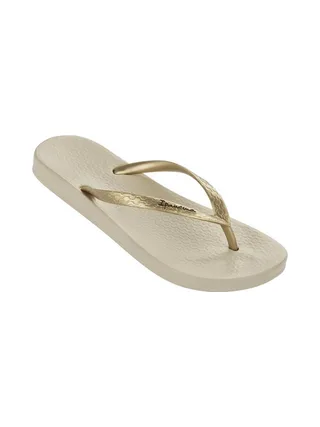 IPANEMA Anatomica Tan Fem - Tongs 9