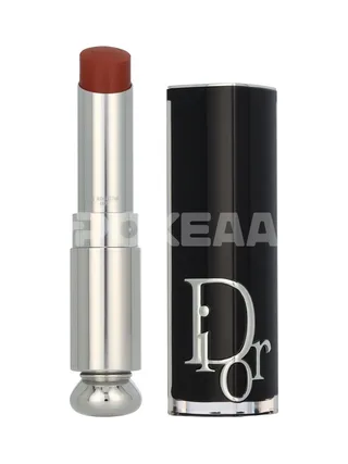 Dior Addict Shine Lipstick - Refillable 3.2g - #616 Nude Mitzah 2