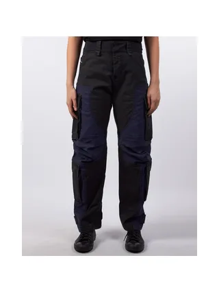 Pantalon Diesel A01186009KM 6